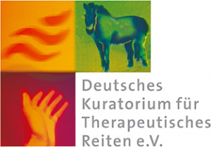 Deutsches Kuratorium für Therapeutisches Reiten e. V.
